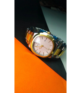 مردانه برند پتک فیلیپ PATEK PHILIPPE