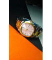 مردانه برند پتک فیلیپ PATEK PHILIPPE