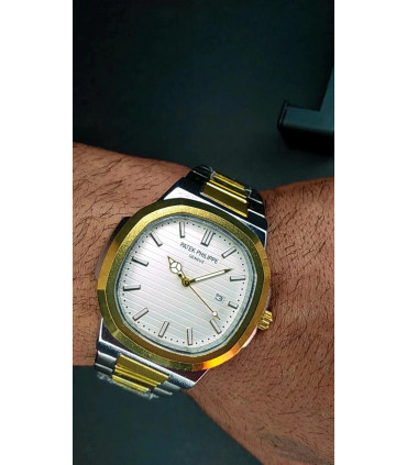 مردانه برند پتک فیلیپ PATEK PHILIPPE