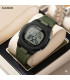 کاسیو کامپیوتری مردانه. برند CASIO
