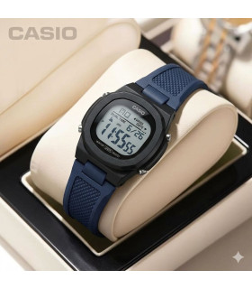 کاسیو کامپیوتری مردانه. برند CASIO کد 2391