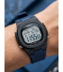 کاسیو کامپیوتری مردانه. برند CASIO کد 2391