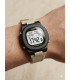 کاسیو کامپیوتری مردانه. برند CASIO کد2388