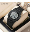 کاسیو کامپیوتری مردانه. برند CASIO کد2387