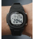 کاسیو کامپیوتری مردانه. برند CASIO کد2387