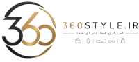 360Style